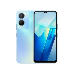 Vivo T2x (India)