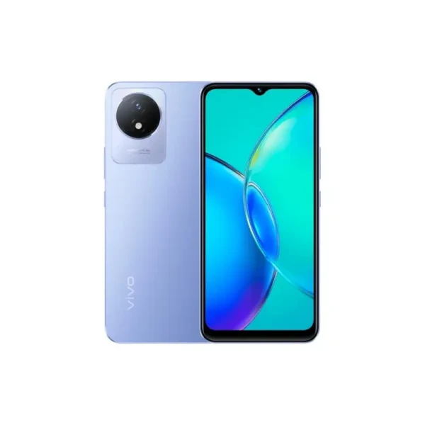 Vivo Y11 (2023)