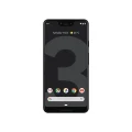 Google Pixel 3 XL