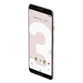 Google Pixel 3