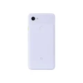 Google Pixel 3a XL