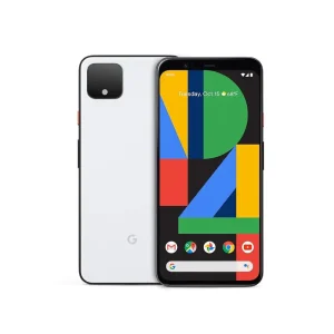 Google Pixel 4 XL