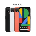 Google Pixel 4 XL