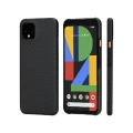 Google Pixel 4 XL