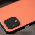 Google Pixel 4