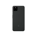 Google Pixel 4a 5G