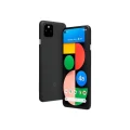 Google Pixel 4a 5G