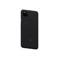 Google Pixel 4a