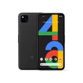 Google Pixel 4a