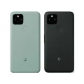 Google Pixel 5