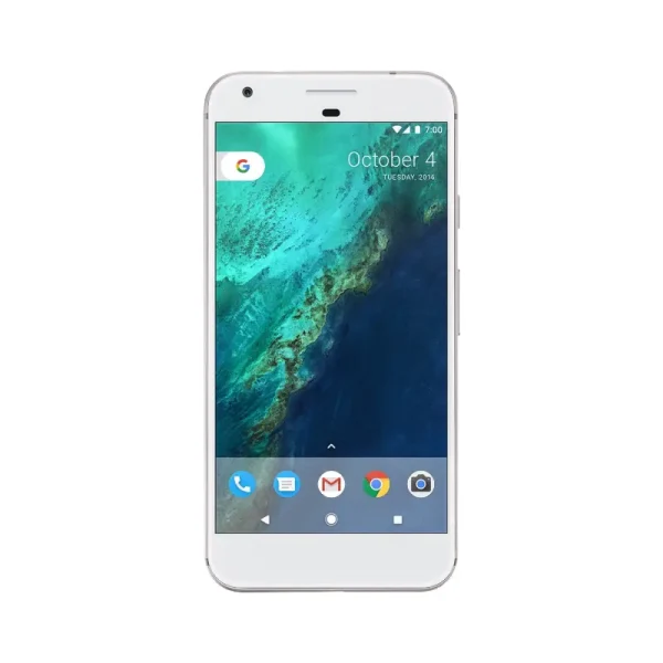 Google Pixel