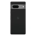 Google Pixel 7