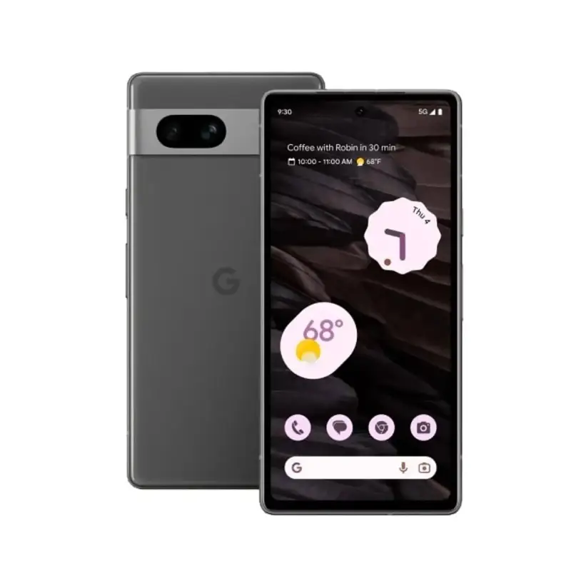 Google Pixel 7a