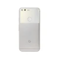 Google Pixel