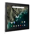 Google Pixel C