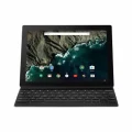 Google Pixel C