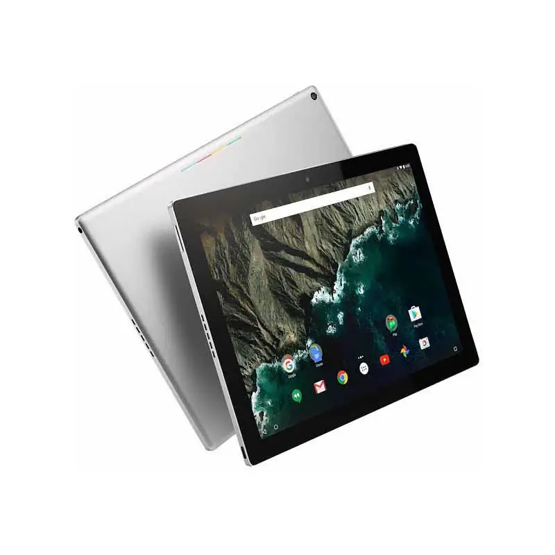 Google Pixel C