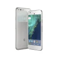 Google Pixel