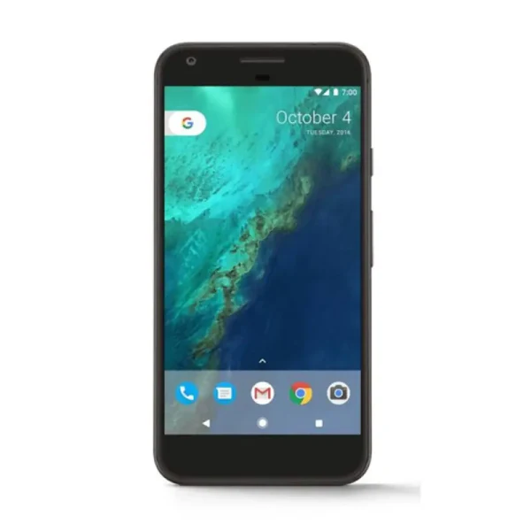 Google Pixel XL