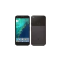 Google Pixel XL