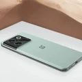 OnePlus 10T