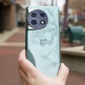 OnePlus 11