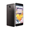 OnePlus 3T