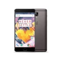 OnePlus 3T