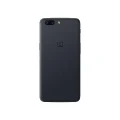 OnePlus 5