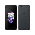 OnePlus 5