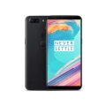 OnePlus 5T