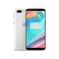 OnePlus 5T