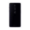 OnePlus 6