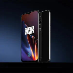 OnePlus 6T