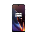 OnePlus 6T