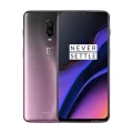 OnePlus 6T