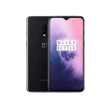 OnePlus 7