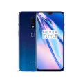 OnePlus 7