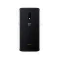 OnePlus 7