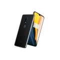 OnePlus 7