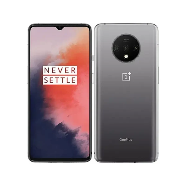 OnePlus 7T