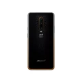 OnePlus 7T Pro 5G McLaren