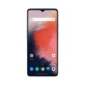 OnePlus 7T