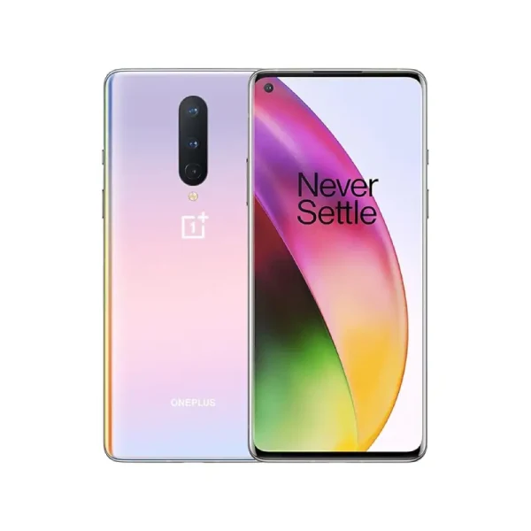 OnePlus 8 5G (T-Mobile)