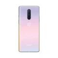 OnePlus 8 5G (T-Mobile)