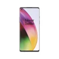 OnePlus 8 5G (T-Mobile)