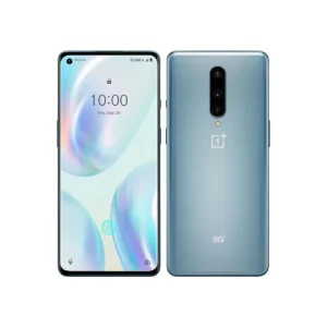 OnePlus 8 5G UW (Verizon)