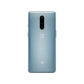 OnePlus 8 5G UW (Verizon)