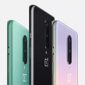 OnePlus 8