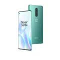 OnePlus 8